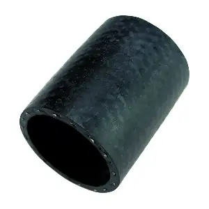 090016 DAYCO-AU