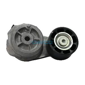 7E0339 STERLING