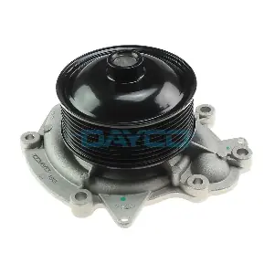 DP342 DAYCO-AU