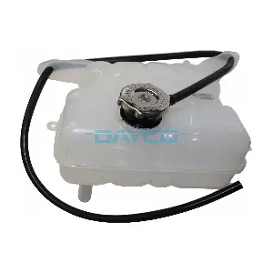 52079788AE CHRYSLER