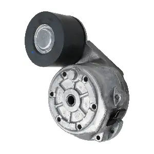 89447 DAYCO-AU