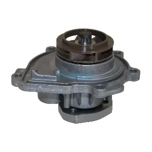 DAYCO-AU DP191