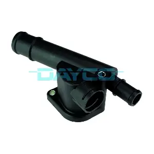 DWO1010 DAYCO-AU