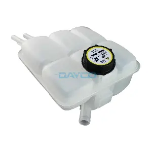 DAYCO-AU DET0089