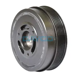HB1705N DAYCO-AU