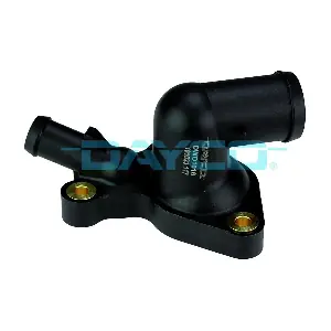DWO1016 DAYCO-AU