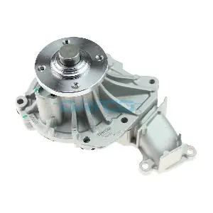 PA1080 DAYCO-AU
