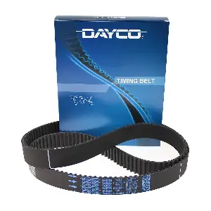 DAYCO-AU 941081