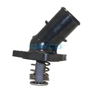 DT143A DAYCO-AU