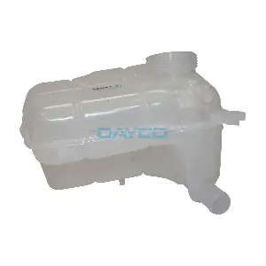 DET0032 DAYCO-AU
