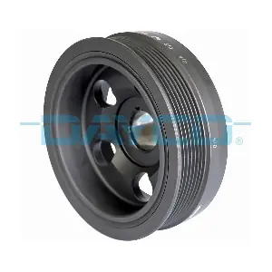 HB1814N DAYCO-AU
