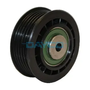 89086 DAYCO-AU