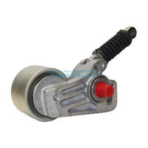 APV2459 DAYCO-AU
