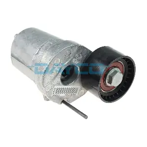 APV2768 DAYCO-AU
