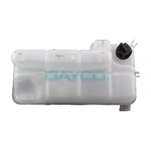 DET5018HD DAYCO-AU