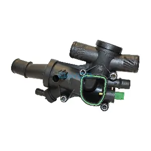 DAYCO-AU DT162A
