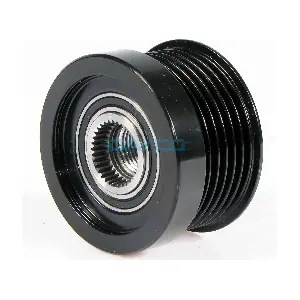 DAYCO-AU OAP032