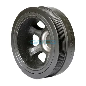 HB1700N DAYCO-AU