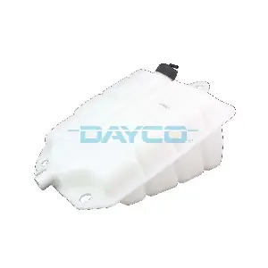 DET5017HD DAYCO-AU