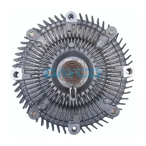 5253 DAYCO-AU