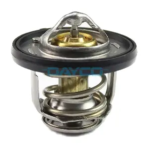 DT276E DAYCO-AU