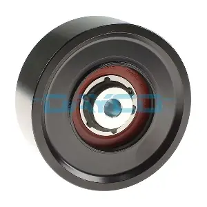 APV3281 DAYCO-AU