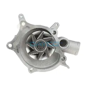 MD997612 CHRYSLER