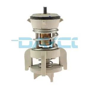 DT238F DAYCO-AU