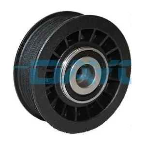 DAYCO-AU APV2112