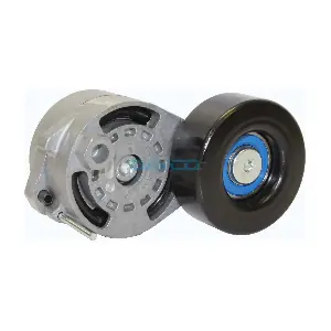 APV2787 DAYCO-AU