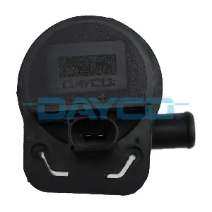 250021 DAYCO-AU