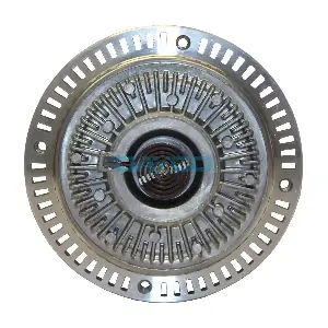 115840 DAYCO-AU
