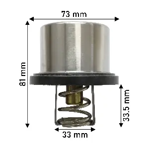 8929878 CATERPILLAR
