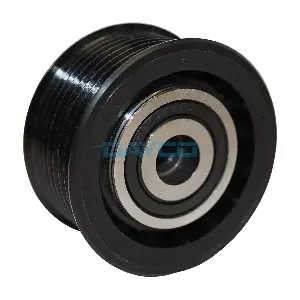89080 DAYCO-AU