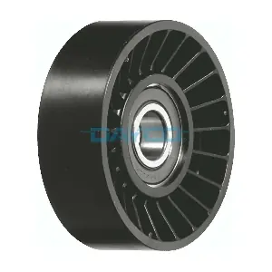 89010 DAYCO-AU