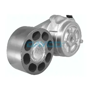 38556 DAYCO-AU