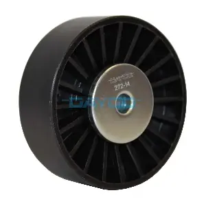 APV2645 DAYCO-AU