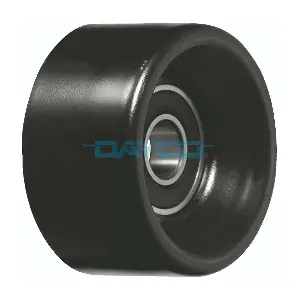 89016 DAYCO-AU