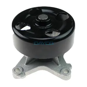 DP459 DAYCO-AU