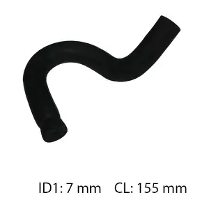 BP0115261 FORD