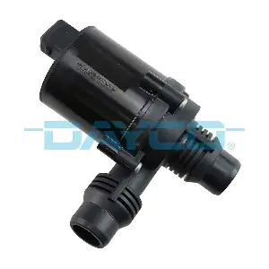 AP8208 DAYCO-AU