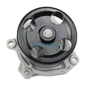 DP769 DAYCO-AU