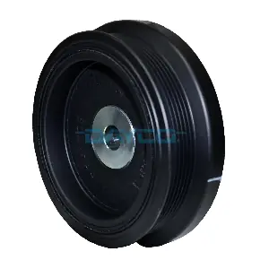 HB1709N DAYCO-AU