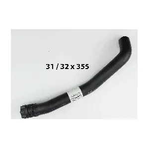 DMH3928 DAYCO-AU