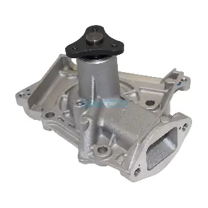 DAYCO-AU DP378