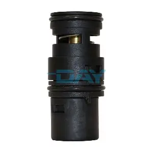 DT164M DAYCO-AU