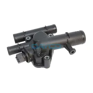DT210G DAYCO-AU