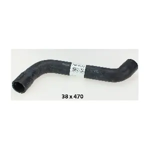 DMH6182 DAYCO-AU