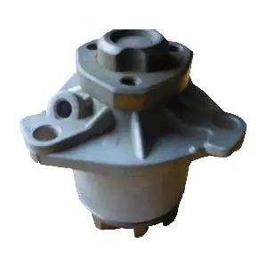 DAYCO-AU DP424