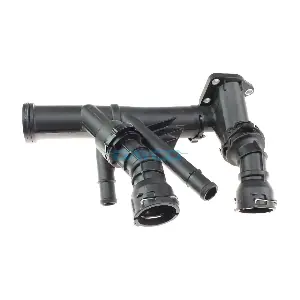 DT240F DAYCO-AU